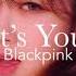 Blackpink As If It S Your Last 𝕤𝕝𝕠𝕨𝕖𝕕 𝕣𝕖𝕧𝕖𝕣𝕓 Bass Boosted