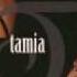 Tamia Never Gonna Let You Go Tamia 03