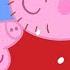 Peppa Pig Jingle Bells Christmas Songs For Kids Peppa Pig Songs Nursery Rhymes