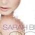 01 Sarah Brightman La Califfa Classics