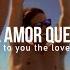 Tim Berg Avicii Seek Bromance Sub Español Lyrics VIDEO OFICIAL