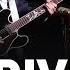 Joe Bonamassa Official Drive Live At The Sydney Opera House