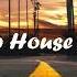 Deep House Mix April 2021 Best Of Deep House Vocal House Nu Disco Indie Dance