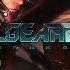 Metal Gear Rising Revengeance Beta 2012 Stranger I Remain Instrumental Version