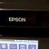 Epson XP 7100 WiFi Direct Setup Connect To IPhone