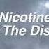 Nicotine Panic At The Disco Lyrics