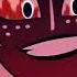 IF HELL IS FOREVER THEN HEAVEN MUST BE A LIE Song Hazbin Hotel S1 Ep 6