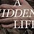 A Hidden Life