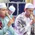 SHOLAWAT VIRAL THOHIRUL QOLBY GANDRUNG NABI LIVE MOJOAGUNG SUSKES BUAT PENONTON BAHAGIA