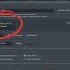 Best Audio Settings For FL Studio Explained Audio Interface Fix