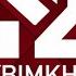 М2 телеканал української музики