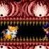 SONIC EXE ONE LAST ROUND REWORK NEW TAILS DEATH SCENE Shorts Sonic Exe Sonicexe Tails Rework