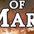 The Schism Of Mars The Death Of Innocence Warhammer 40 000 Horus Heresy Lore