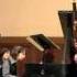 Beethoven Trio For Flute Basson And Piano WoO 37 2nd Mov DM Recital