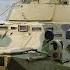 BTR 82A Russian Advanced 8 8 Wheeled Armored Personnel Carrier