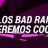 Bad Randoms We Won T Cooperate Brawl Stars Sub Español