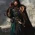 Lament For Boromir Enhanced Edition Clamavi De Profundis