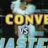 Silver Convention Vs Grand Master Flash Fly Robin Fly The Message David Kust Remix Vdj Looper