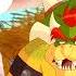 Super Mario Bros Bowser S Goodness Lesson Comic Dub