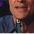 James Taylor Sweet Baby James On The Stern Show 1997