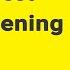 Listening B2 FCE Practice Test With Answers English Listening B2 Cambridge FULL Ingles B2 Exam º