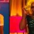 Todrick Hall 4 Gaga Lady Gaga Mashup