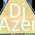 Dj Azer Азербайджан