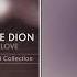 CelineDion My Love Ultimate Essential Collection Part 1 2021