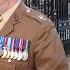 Watch The King S Guards On Duty At Horse Guards Royal Ceremony In Action