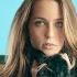 Prodigal Girl 2018 Full Movie Jessica Rothe Willie Garson Ana Ortiz