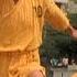 Shaolin Soccer 2001 Shaolin Soccer Vs Team Puma Scene 6 12 Movieclips