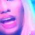 Tyga Ft Megan Thee Stallion Nicki Minaj Pop Your Pussy Music Video