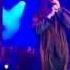 Alborosie Shengen Clan Performing At Reggae On The River 2015 FULL SET