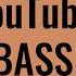 YouTube BASS Play BASS With Computer Keyboard