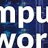 Computer Networking Course Network Engineering CompTIA Network Exam Prep