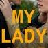 Rael Jones My Lady Jane My Lady Jane Prime Video Original Series Score