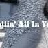 Fallin All In You Sped Up Nightcore