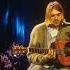 Nirvana Dumb New York Unplugged 1993 Backing Track For Vocal