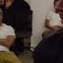 Young Dolph Get Paid WSHH Exclusive Official Music Video