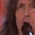 Foreigner Performs Feels Like The First Time On The Queen Latifah Show