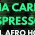 Sabrina Carpenter Espresso TwoForAll Afro House Remix