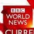 20230817 BBC News BBC Sounds 5 Mins