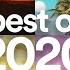 Top 50 Free Songs Of 2020 In Audio Library