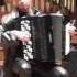 Warsaw Accordion Trio Motion Trio Covers Of Libertyn And Balcan Dance