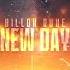 Dillon Rune New Day