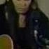 Blackie Lawless W A S P The Idol Acoustic