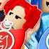 Roblox Family The HOT COLD AIR And EARTH Family Roblox Brookhaven RP