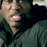 LETHAL BIZZLE POW 2011 OFFICAL VIDEO