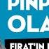 Türkiye Pinpon Topu Olacak Fırat ın Doğusu Ve Batısı İbrahim Halil Baran Kürdistani Gündem