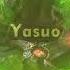 Mr Fail Song Starting Funny MMZ BOY Yasuo